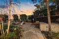 Additional image 62 of 15 Vernon, Newport Coast, CA, 92657