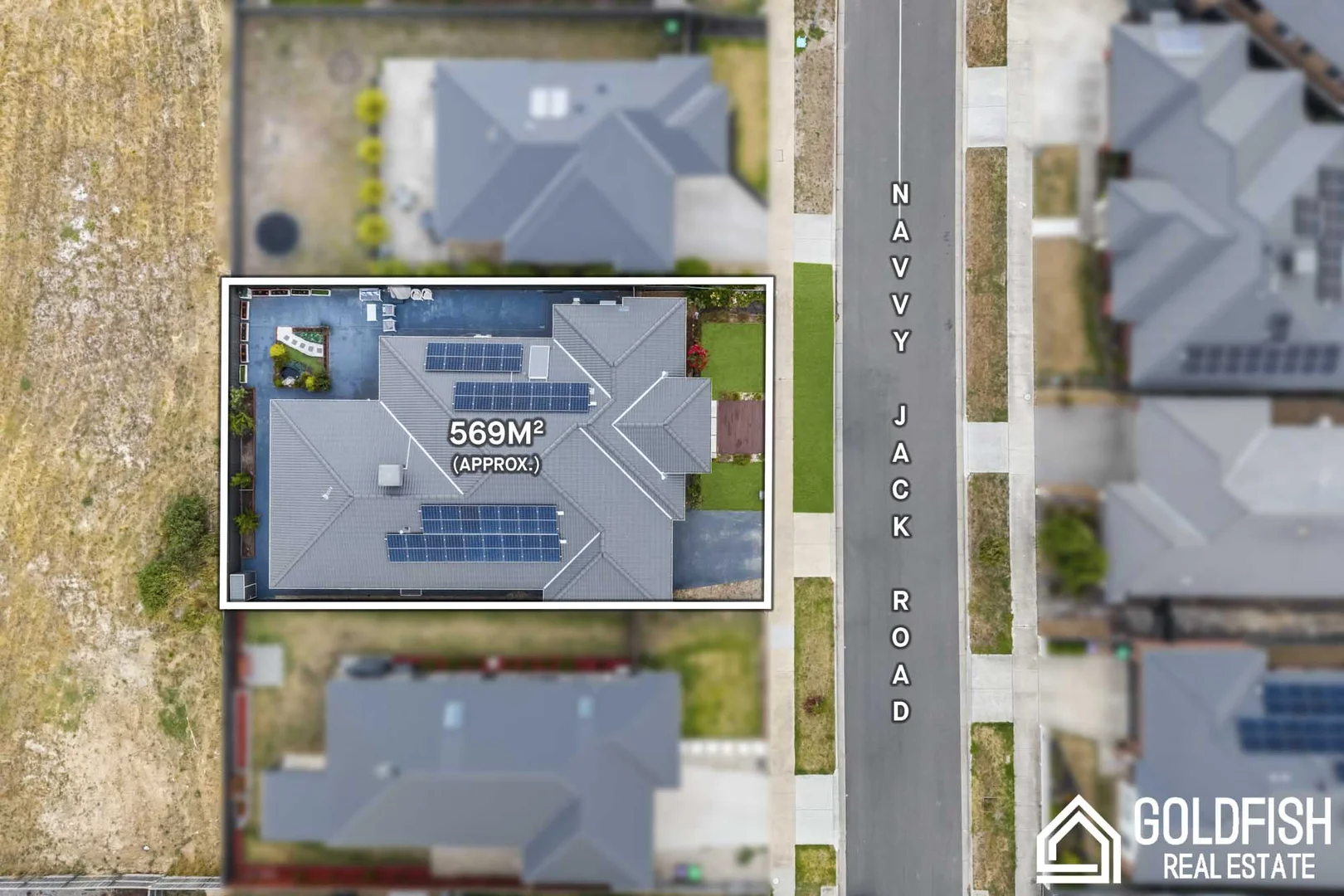 Additional image 32 of 23 Navvy Jack Road, Canadian VIC 3350