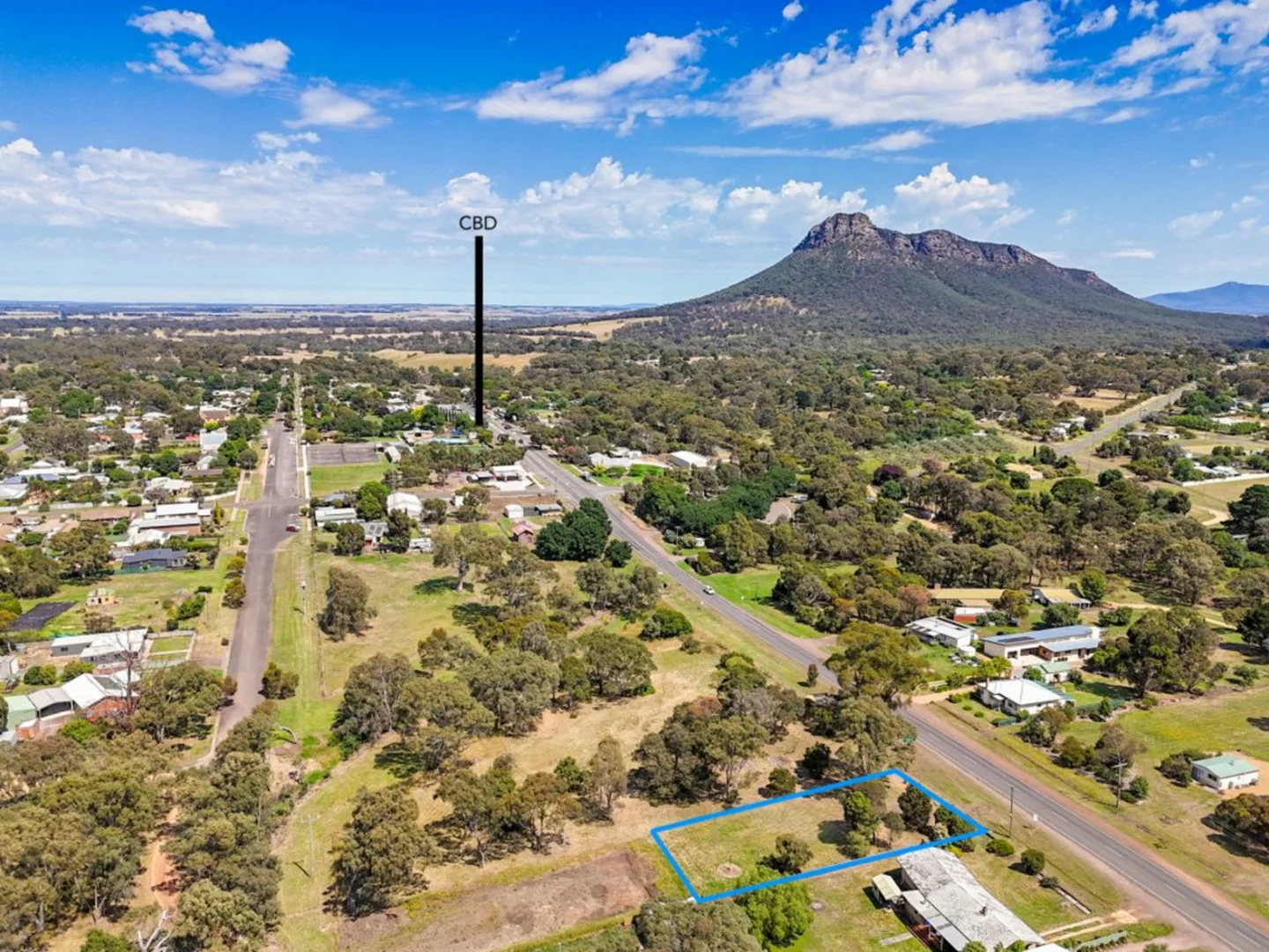 Additional image 7 of 43 Parker Street, Dunkeld VIC 3294