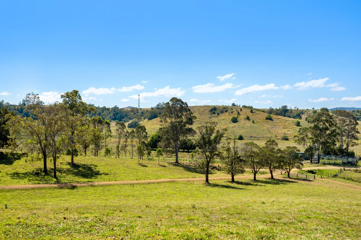 Additional image 23 of 93 Ellems Road, Kyogle NSW 2474