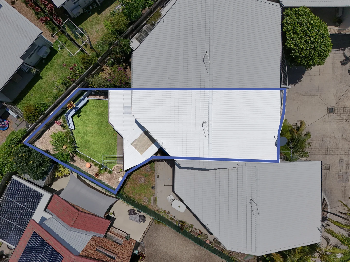 Additional image 20 of Unit 2/15 Melville Ct, Mount Coolum QLD 4573