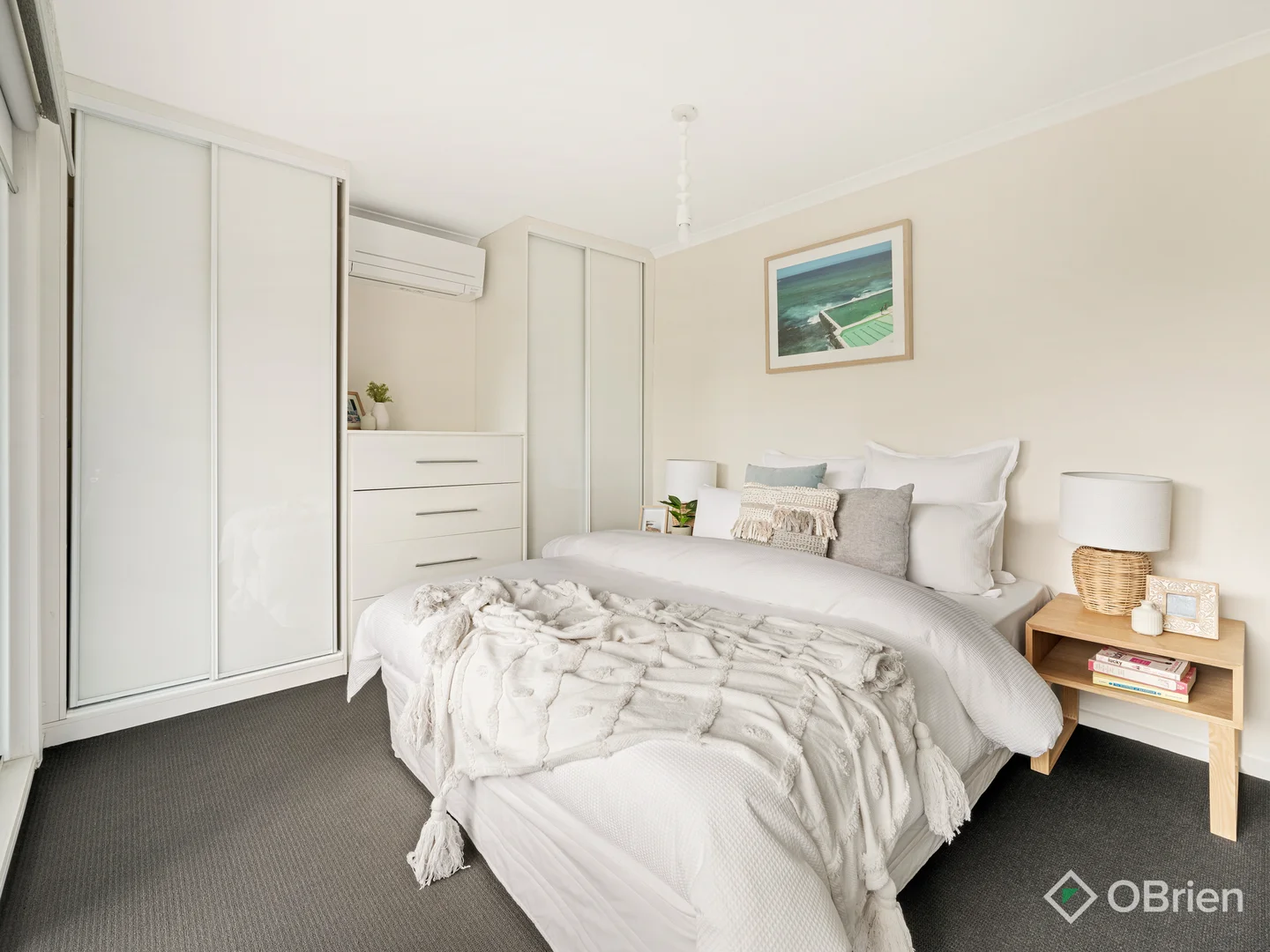 Additional image 5 of 1/267 Nepean Highway, Seaford VIC 3198