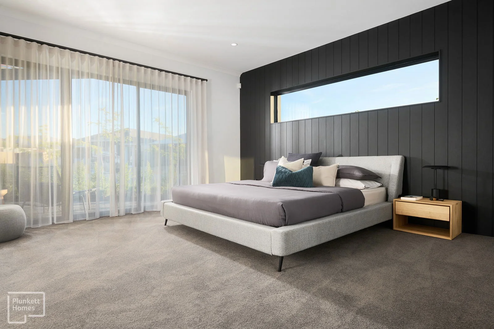 Additional image 3 of Lot 192 Carnaby Boulevard, Ginginup WA 6503