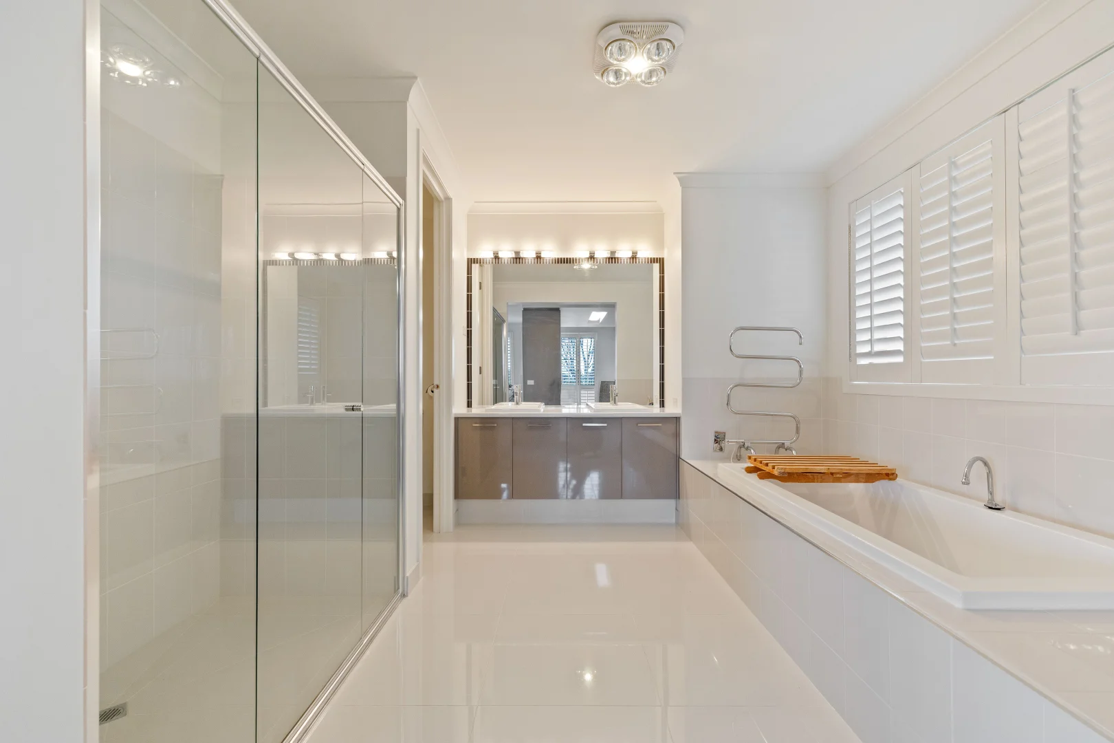 Additional image 27 of 29 The Inlet, Paynesville VIC 3880