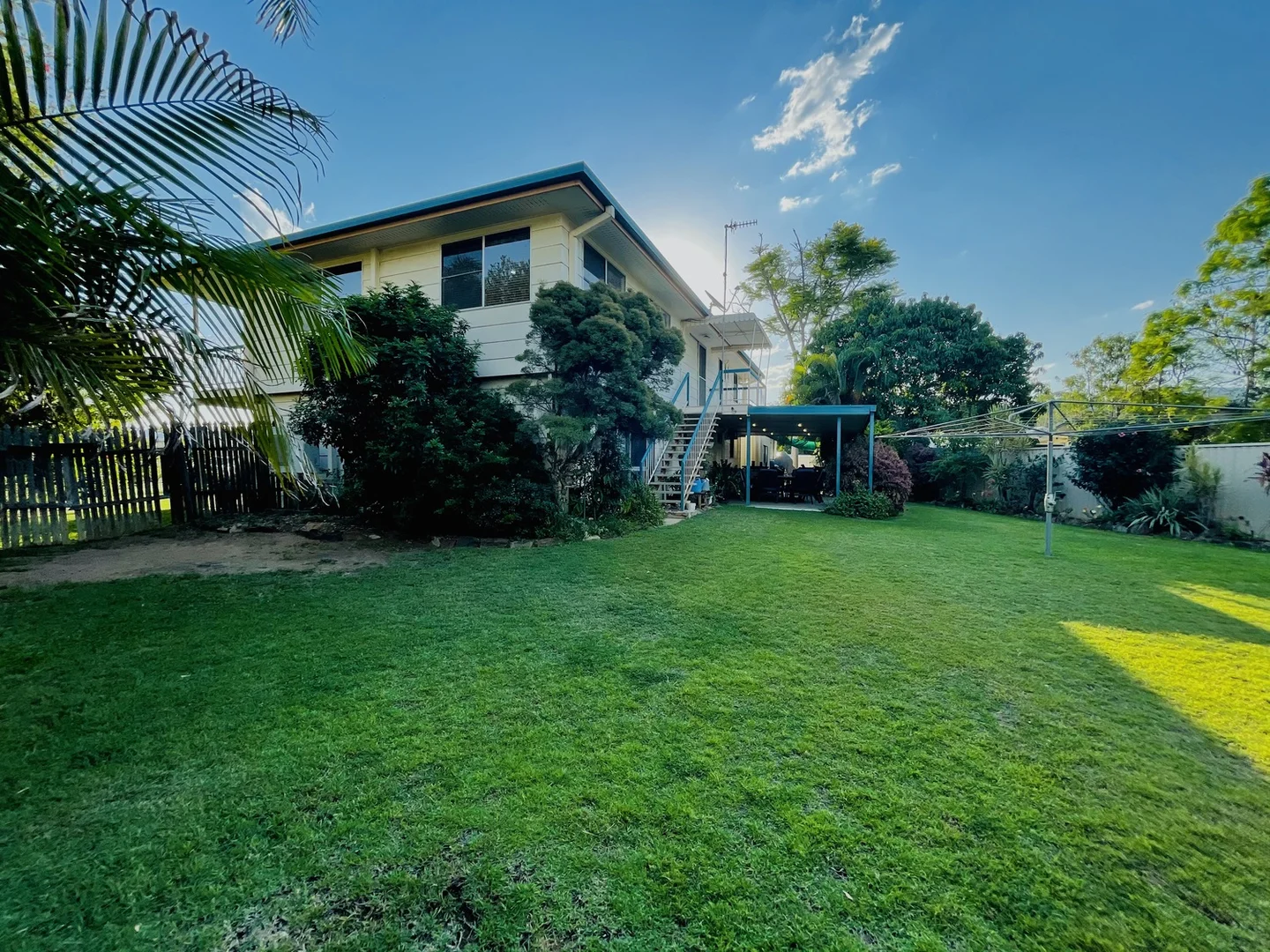 Additional image 22 of 33 FLIGHT Drive, Moranbah QLD 4744