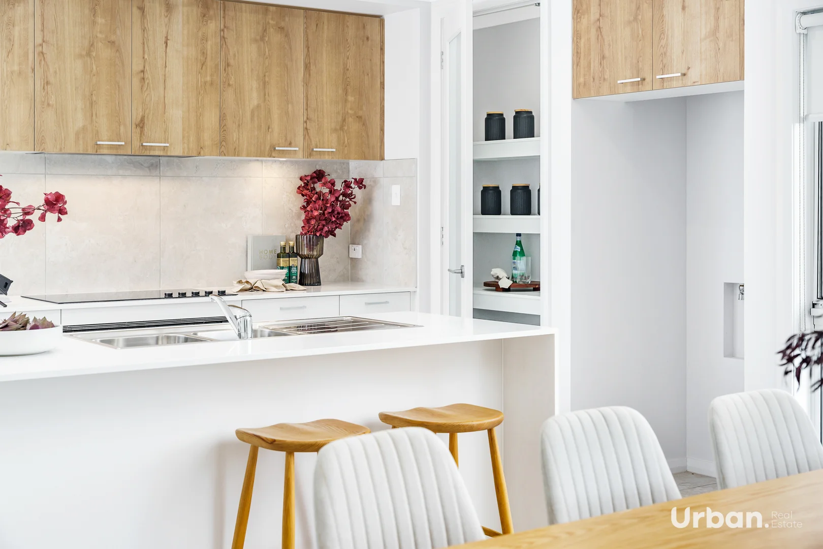 Additional image 5 of 25 Lilium Street, Lochinvar NSW 2321