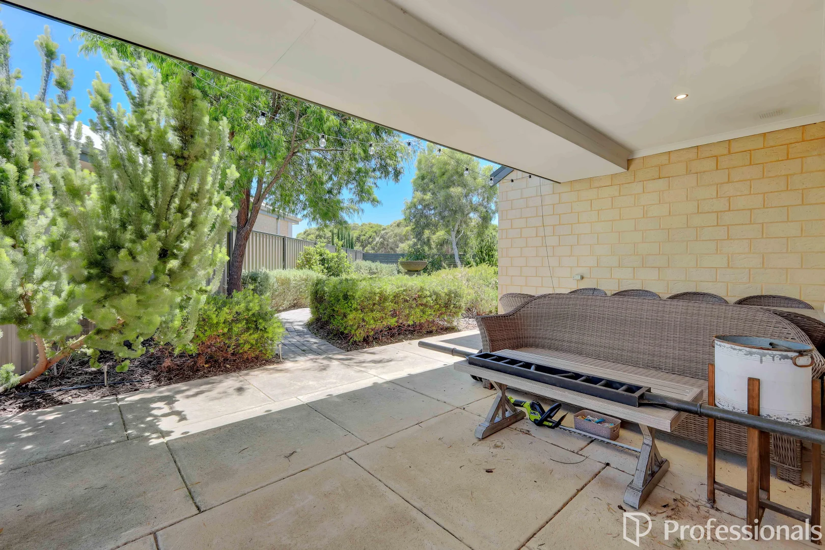 Additional image 32 of 63 Monticello Parkway, Piara Waters WA 6112