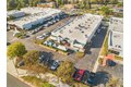 Additional image 30 of 42 Abrigo, Rancho Santa Margarita, CA, 92688