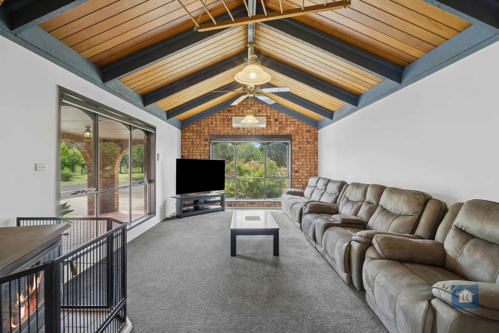 Additional image 3 of 45 Corangamite Lake Road, Larpent VIC 3249