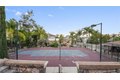Additional image 66 of 922 Armata Dr, Corona, CA, 92881