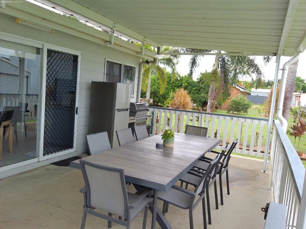 Additional image 6 of 47 Bundensen Avenue, Midge Point QLD 4799