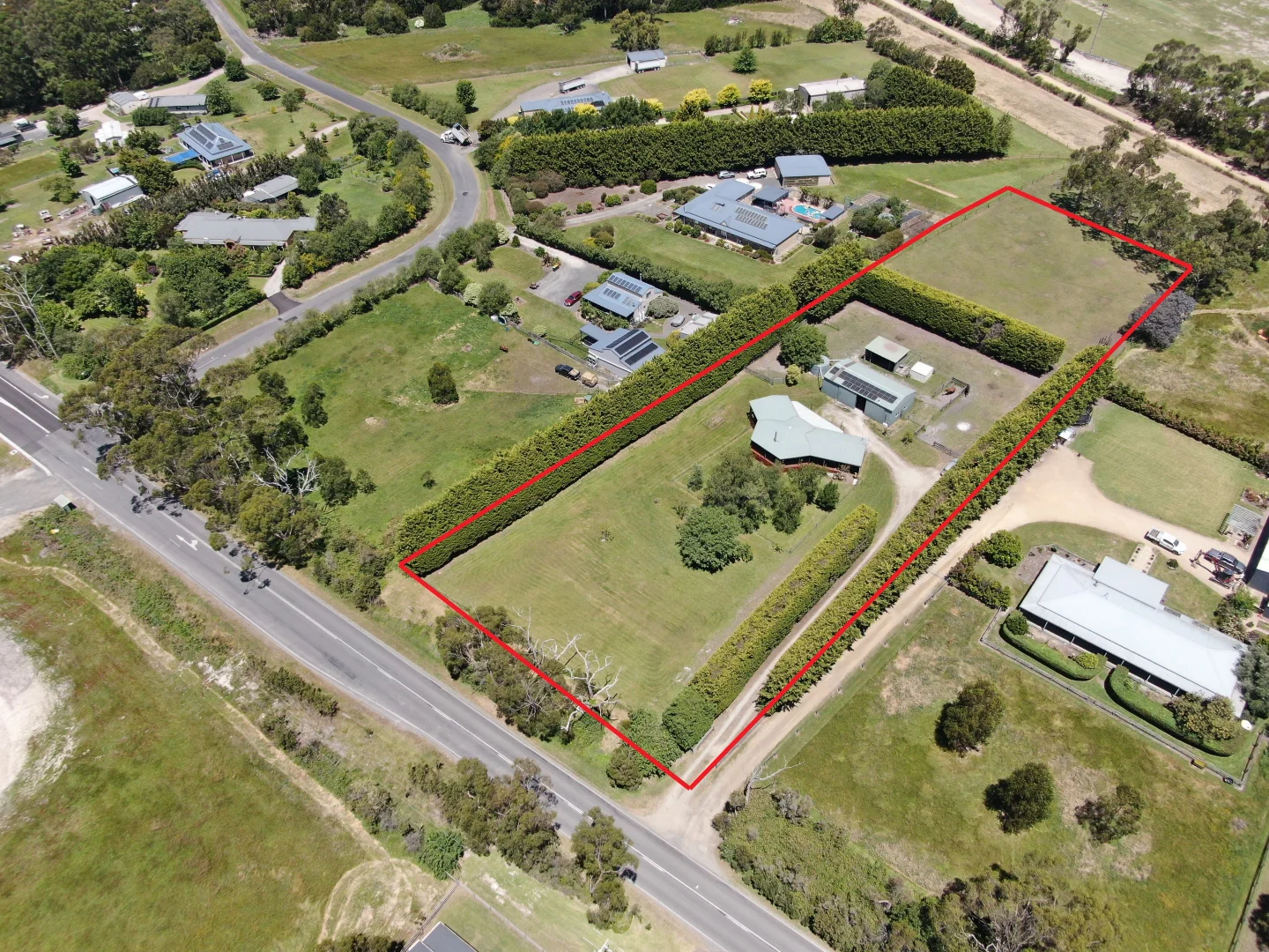 Additional image 5 of 362 Lang Lang - Poowong Road, Nyora VIC 3987