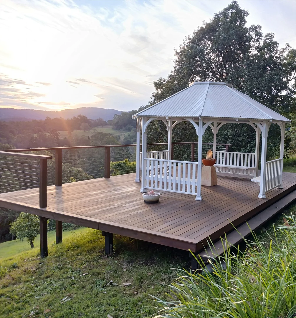 Additional image 14 of 32/265 Martin Road, Larnook NSW 2480