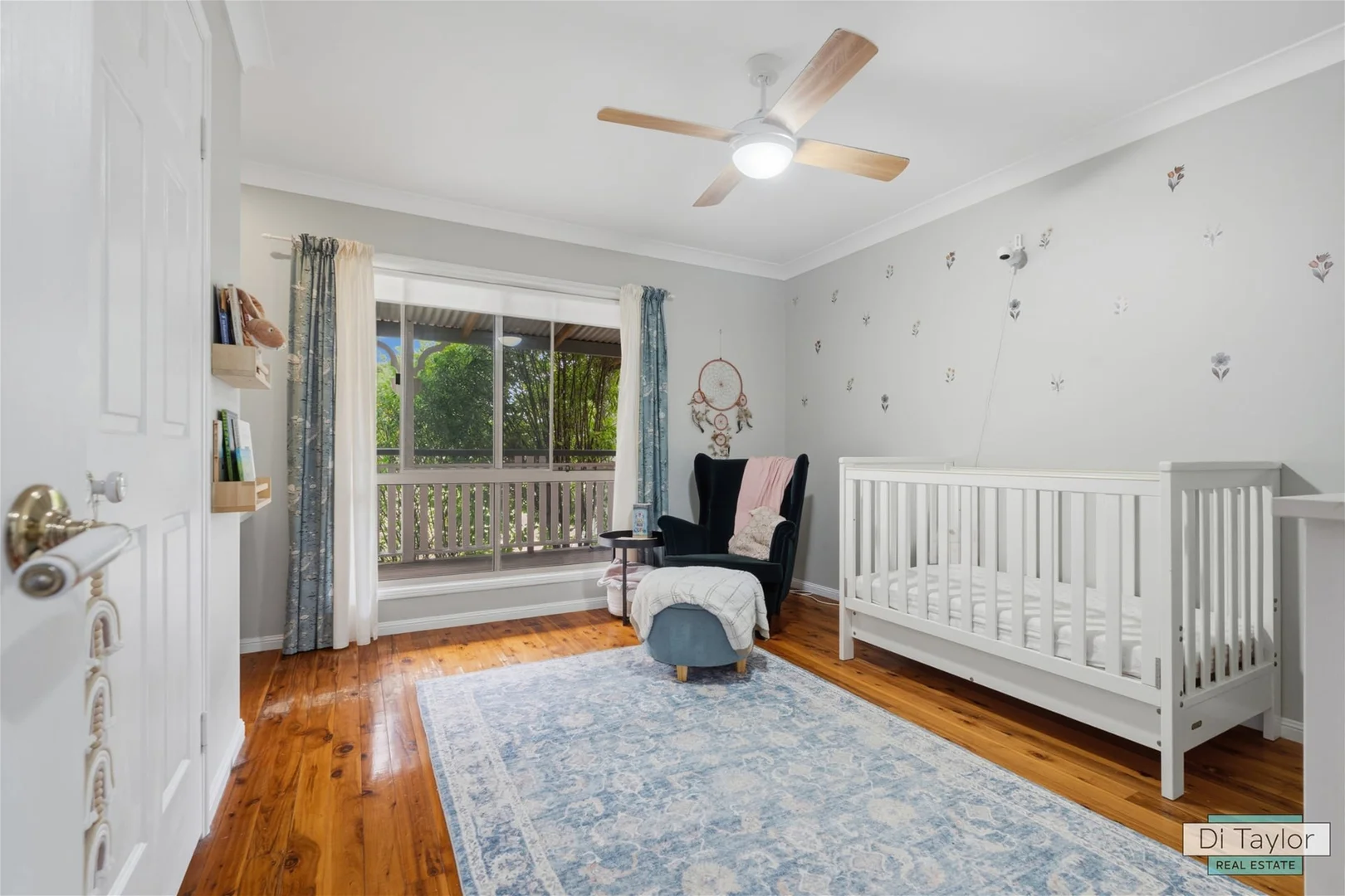 Additional image 16 of 53-55 Sandaver Crescent, Cedar Grove QLD 4285