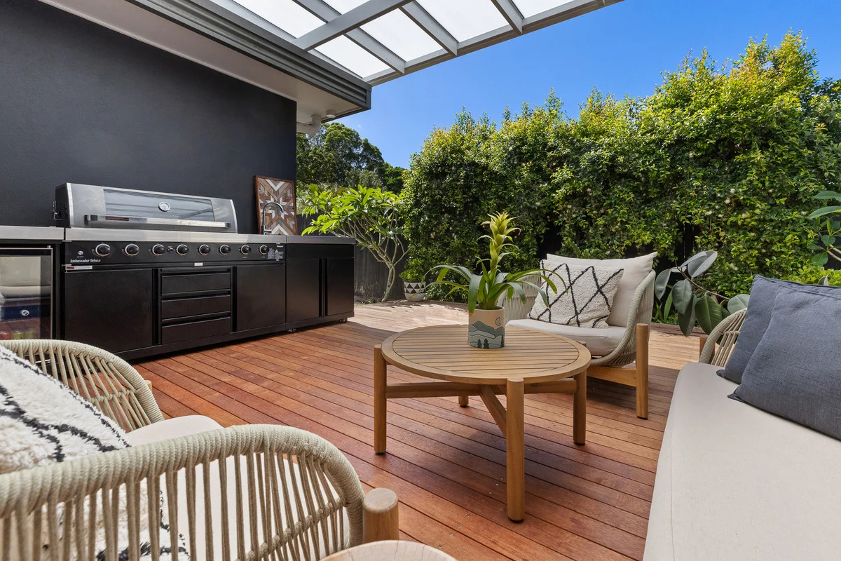 Additional image 25 of 33 Caniaba Crescent, Suffolk Park NSW 2481