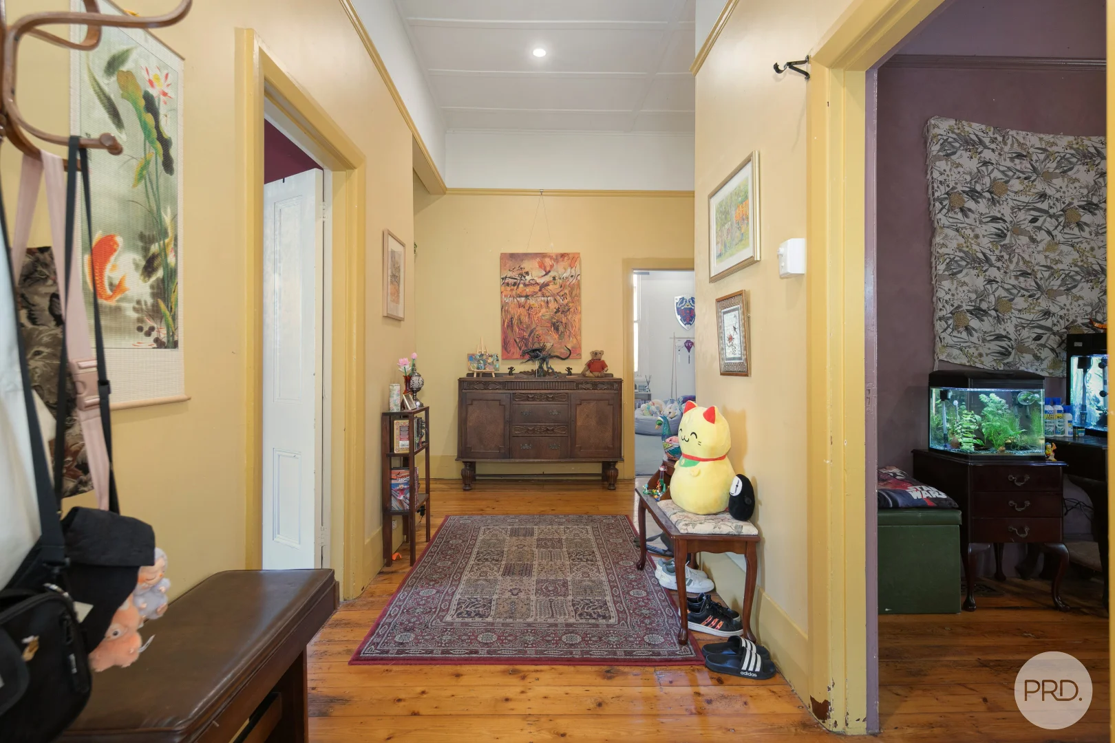 Additional image 3 of 16 Anderson Street West, Ballarat Central VIC 3350