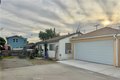 Additional image 18 of 924 W Colorado Blvd, Monrovia, CA, 91016