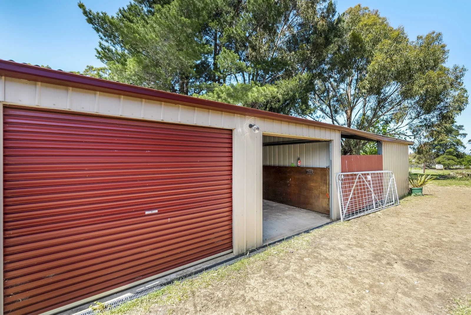 Additional image 23 of 1455 Midland Highway, Bagdad TAS 7030