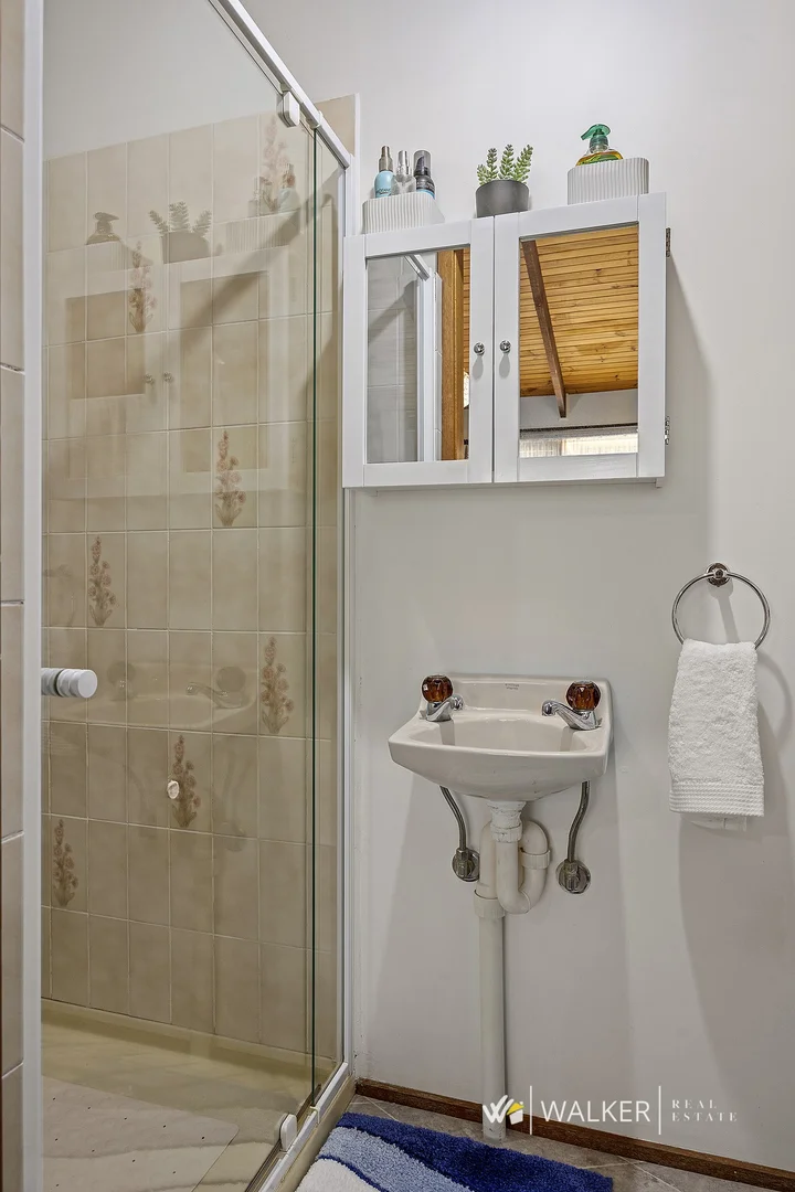 Additional image 20 of 27 Old Tatura Road, Rushworth VIC 3612