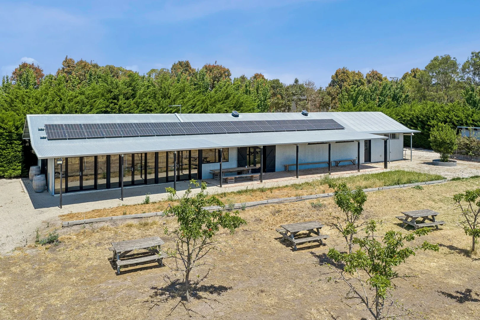 Additional image 32 of 770 Hendy Main Road, Moriac VIC 3240