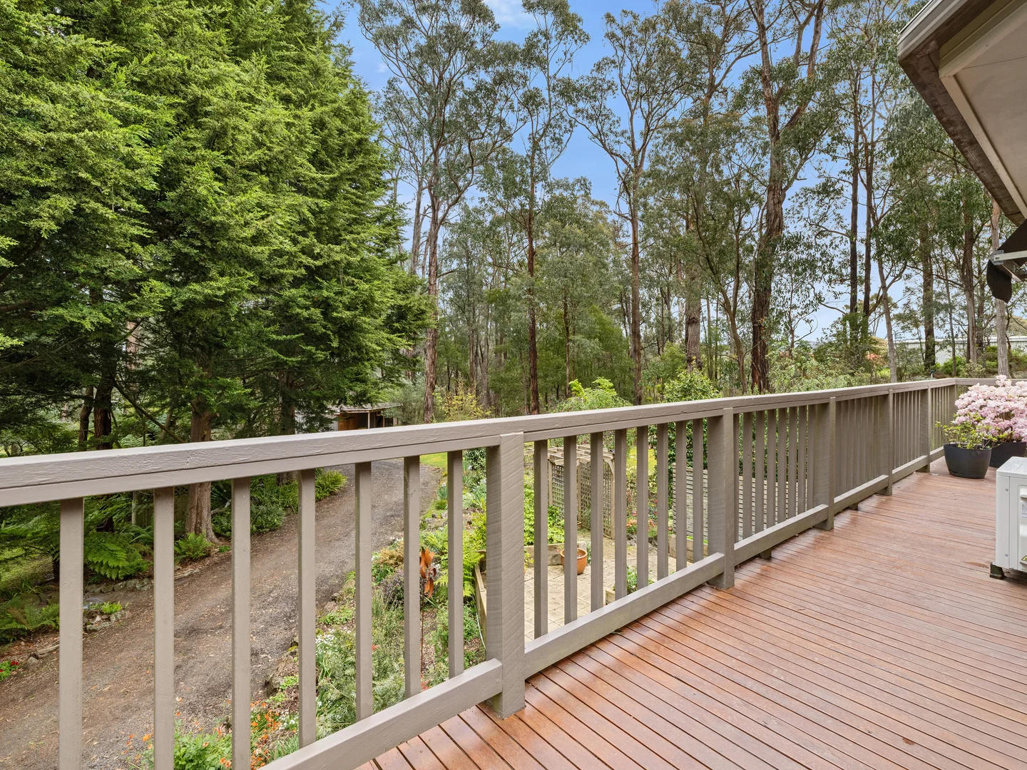Additional image 15 of 1 HIPWELL STREET, Mirboo North VIC 3871
