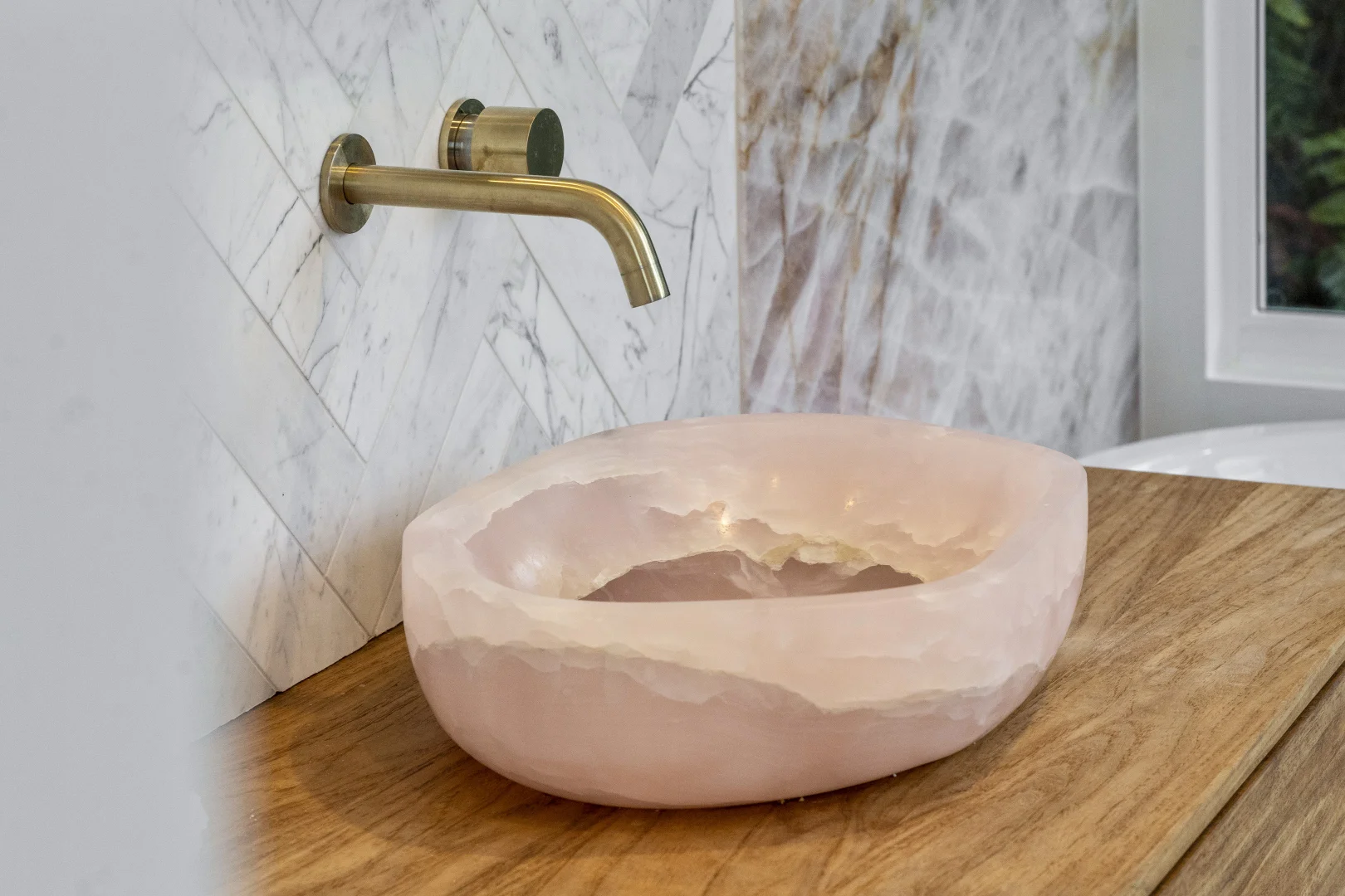 Additional image 13 of 12A Cumming Parade, Point Lookout QLD 4183