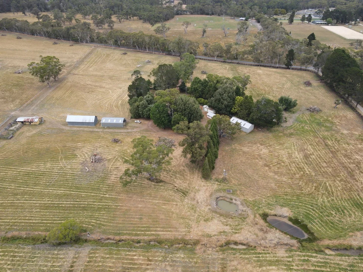 Additional image 27 of 80 Ferndale Road, Bundanoon NSW 2578