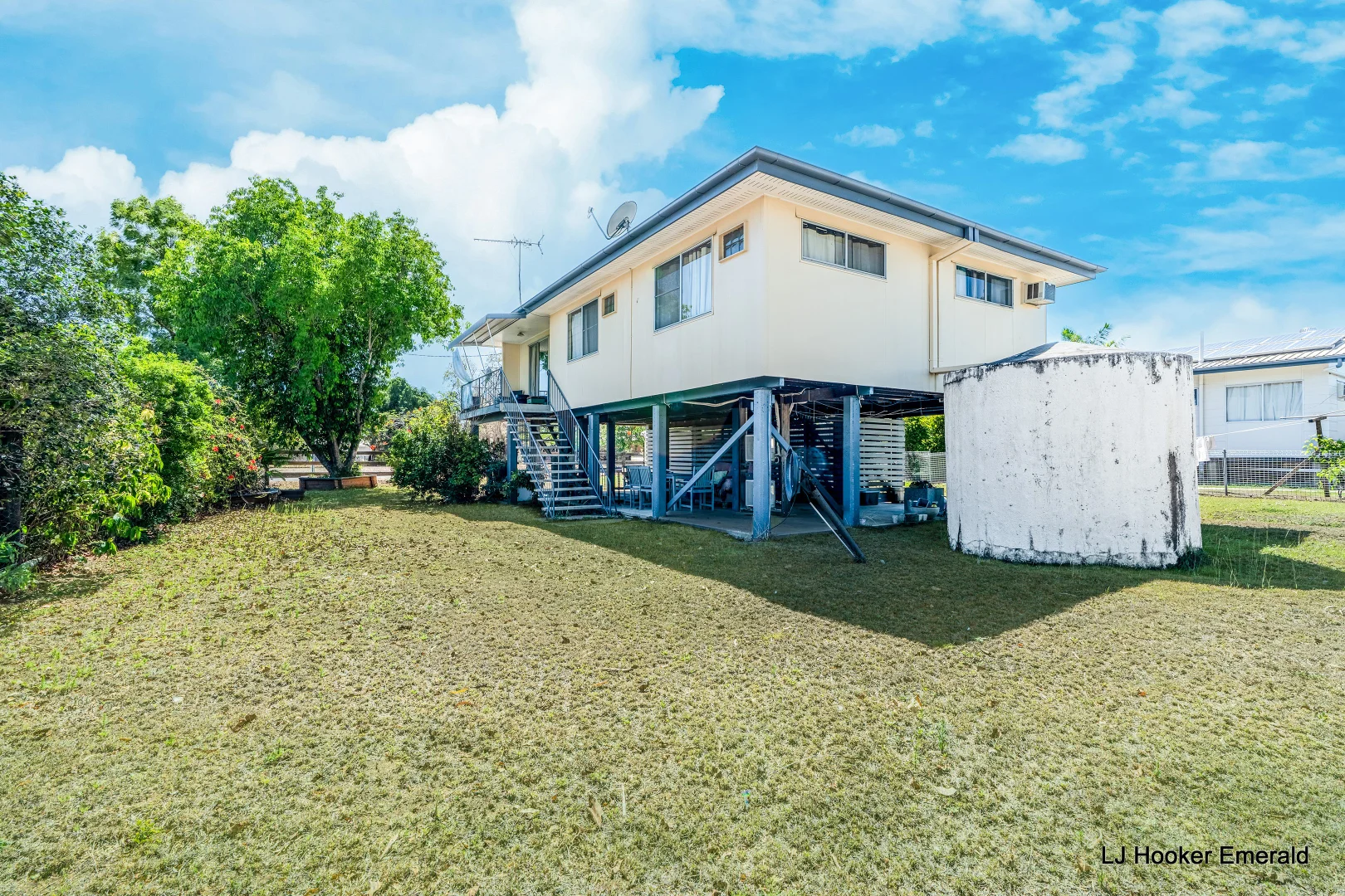 Additional image 15 of 80 Burn Street, Capella QLD 4723