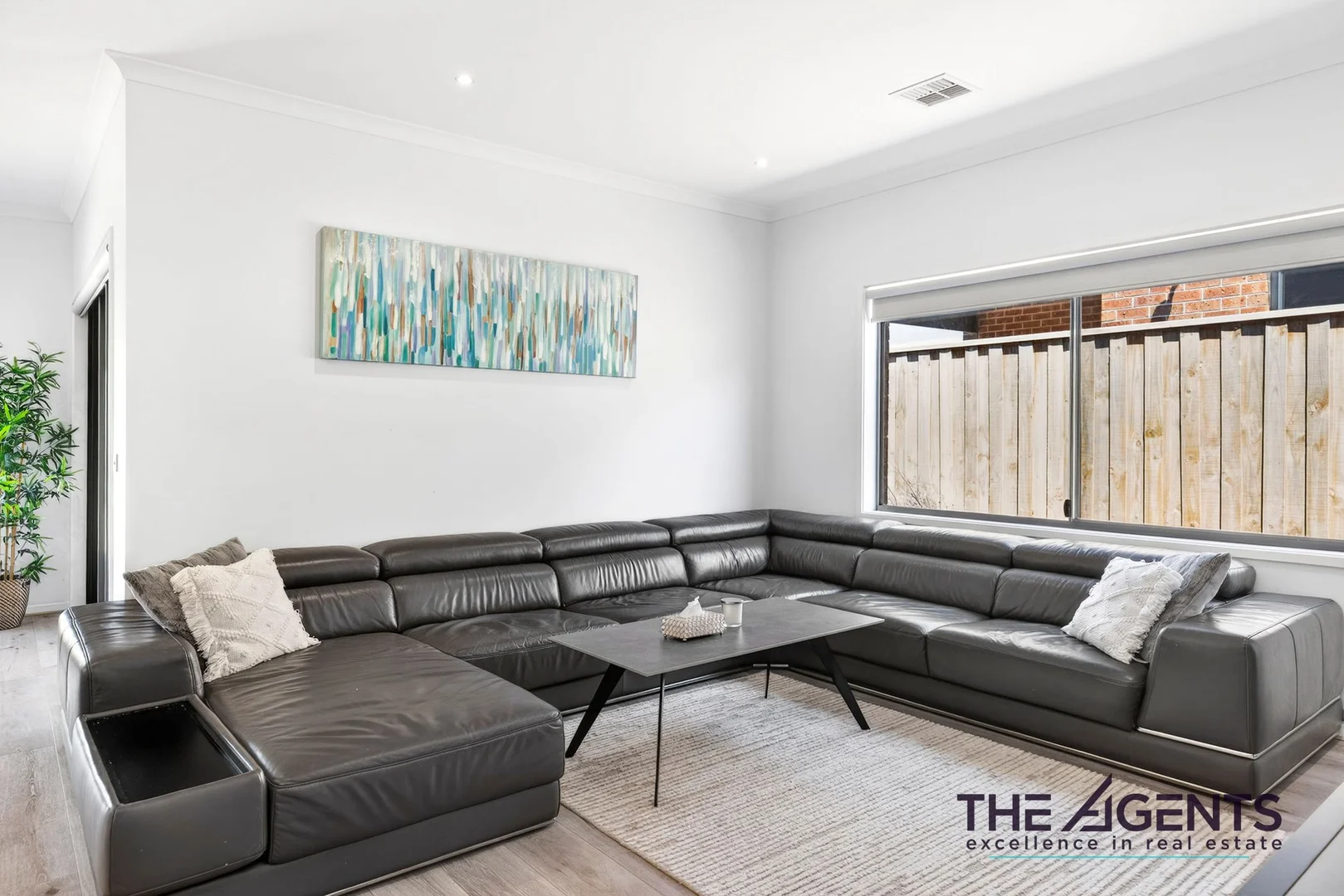 Additional image 4 of 13 Cosgrove Drive, Maddingley VIC 3340