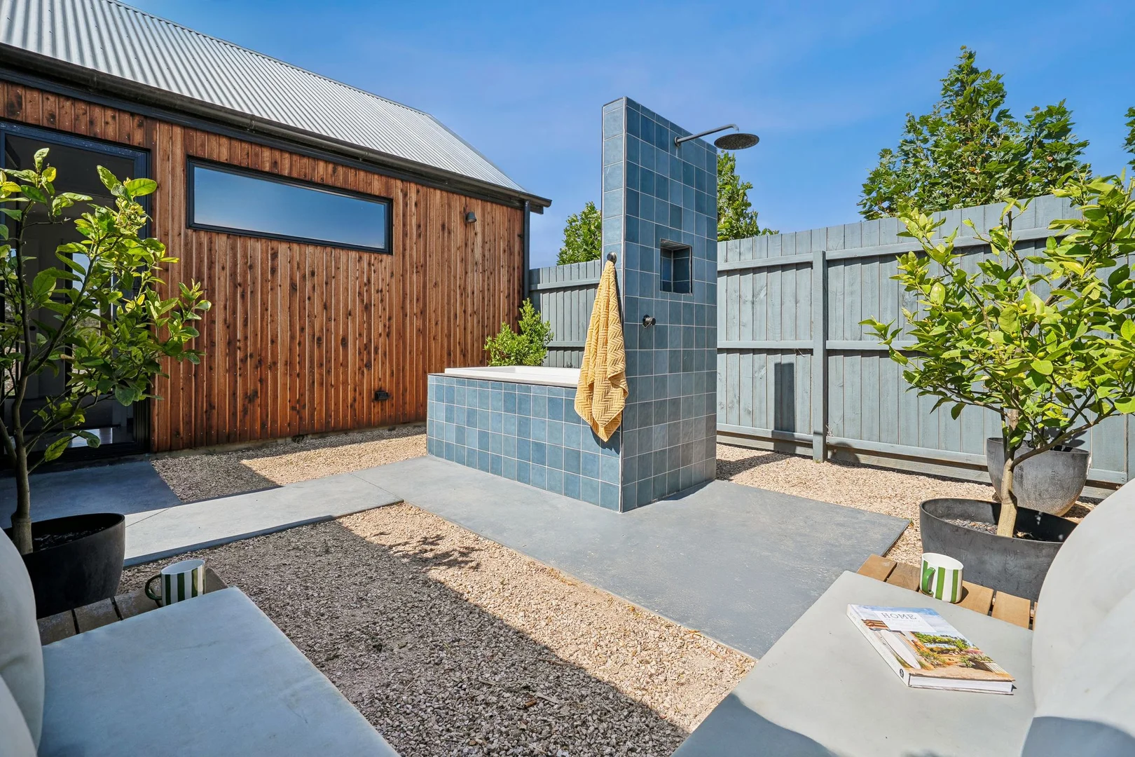 Additional image 18 of 770 Hendy Main Road, Moriac VIC 3240