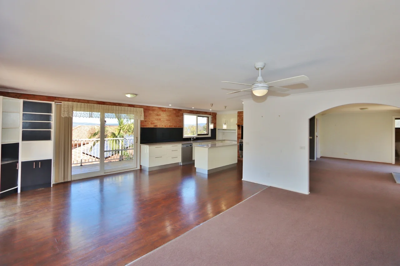 Additional image 5 of 13 Andrea Street, Eden NSW 2551