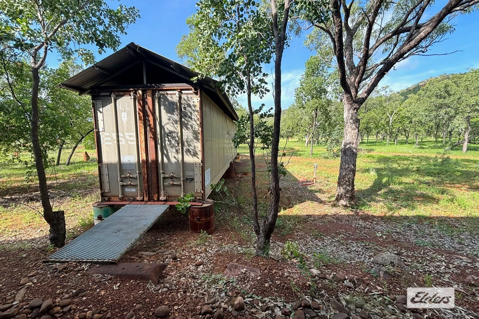 Additional image 33 of 10 Wilson Street, Timber Creek NT 0852