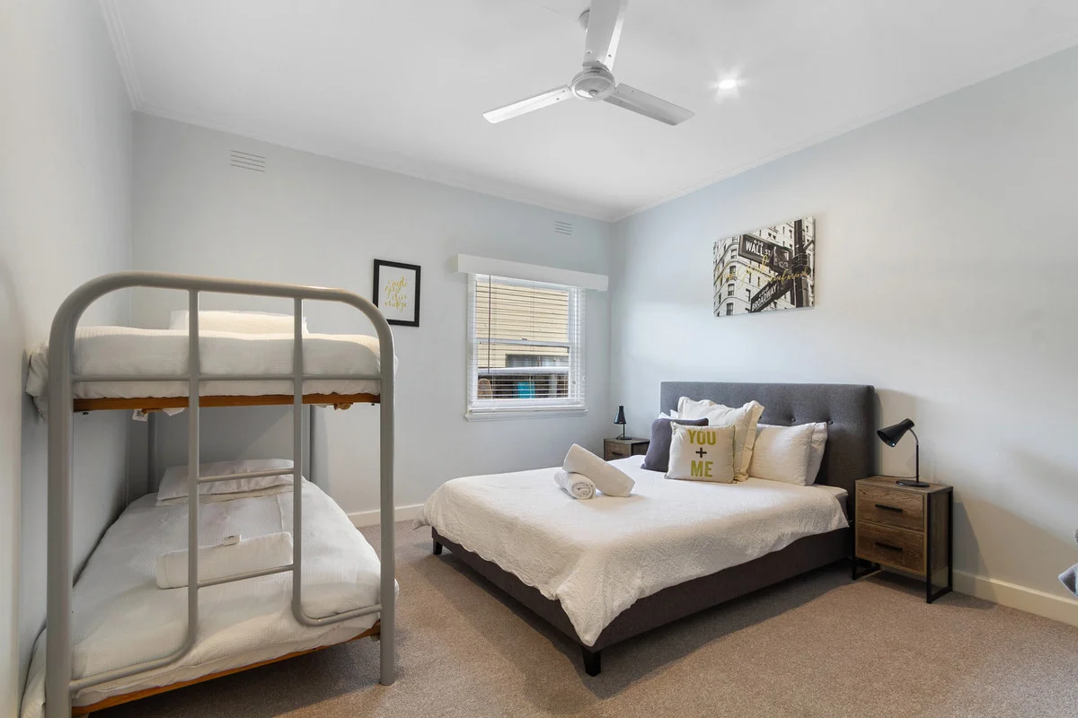 Additional image 13 of 8 Tanjil Grove, Lakes Entrance VIC 3909