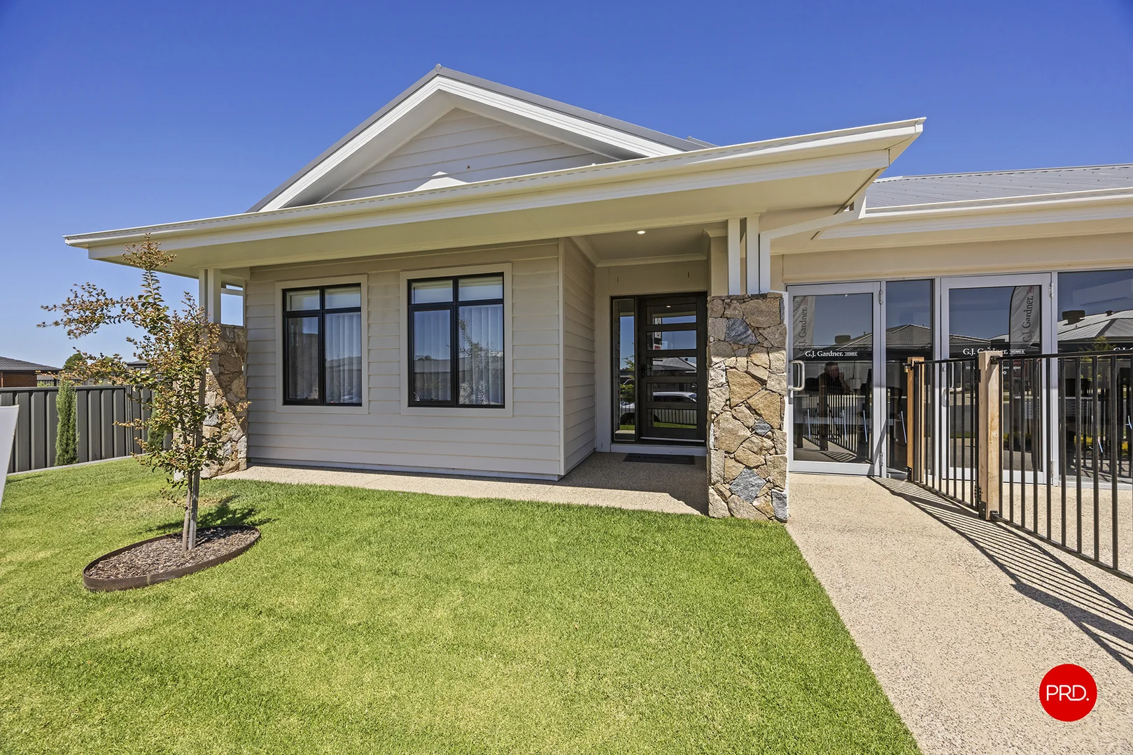 Additional image 2 of 14 Imagine Drive, Strathfieldsaye VIC 3551