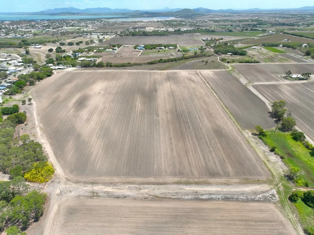 Additional image 5 of Lot 99 Mount Nutt Road, Bowen QLD 4805