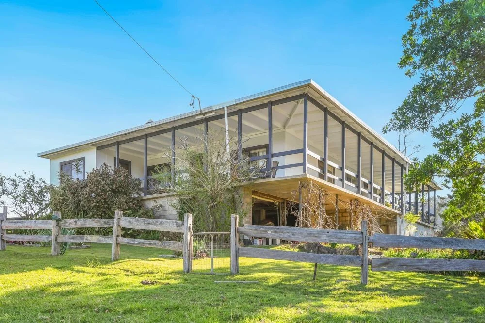 Additional image 10 of 353 Rhones Creek Road, Talarm NSW 2447