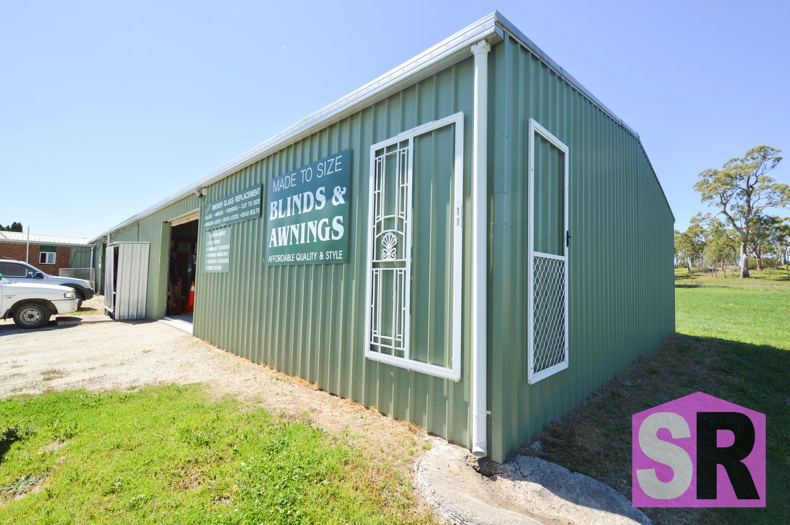 Additional image 14 of 2 Coventry St, Guyra NSW 2365