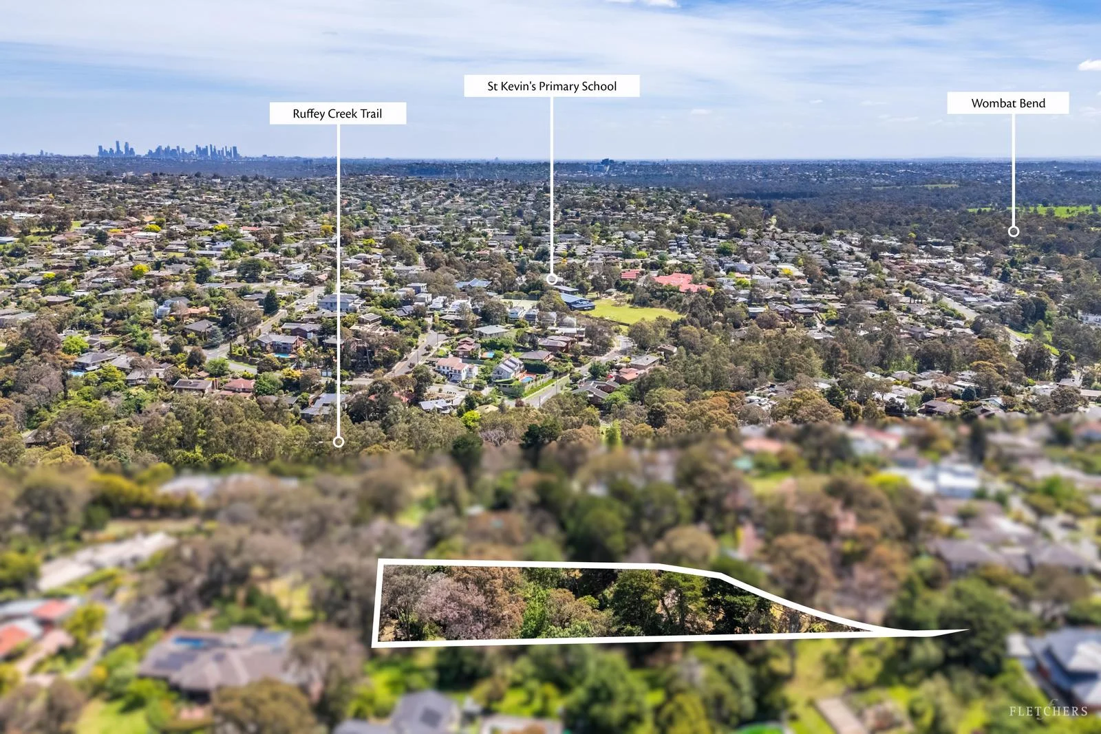 Additional image 21 of 22 Colonsay Street, Templestowe VIC 3106