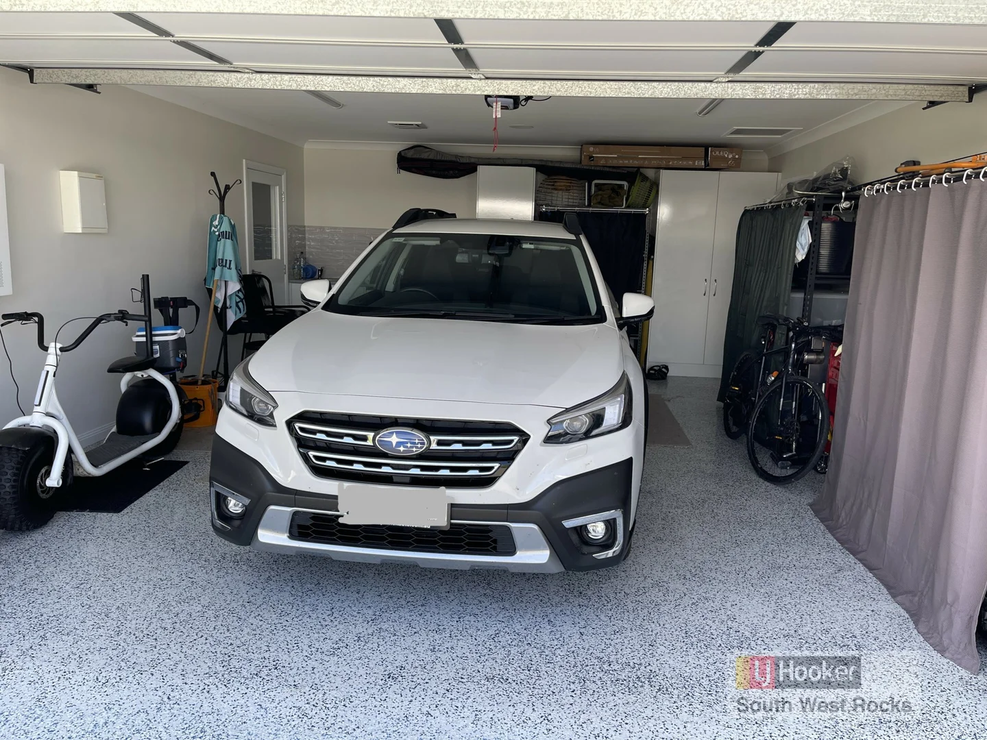 Additional image 13 of 14 Oakmont Drive, South West Rocks NSW 2431