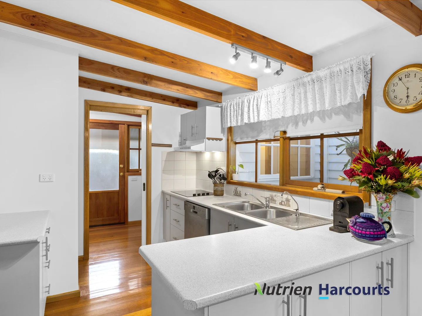 Additional image 10 of 110 High Street, Yea VIC 3717