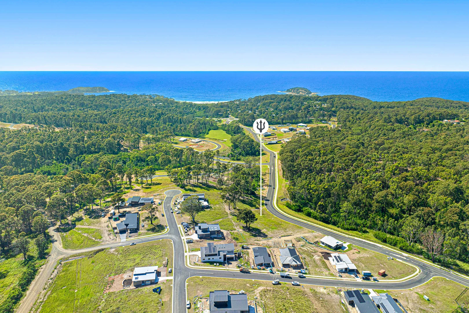 Additional image 8 of 52 Saltwood Drive, Rosedale NSW 2536