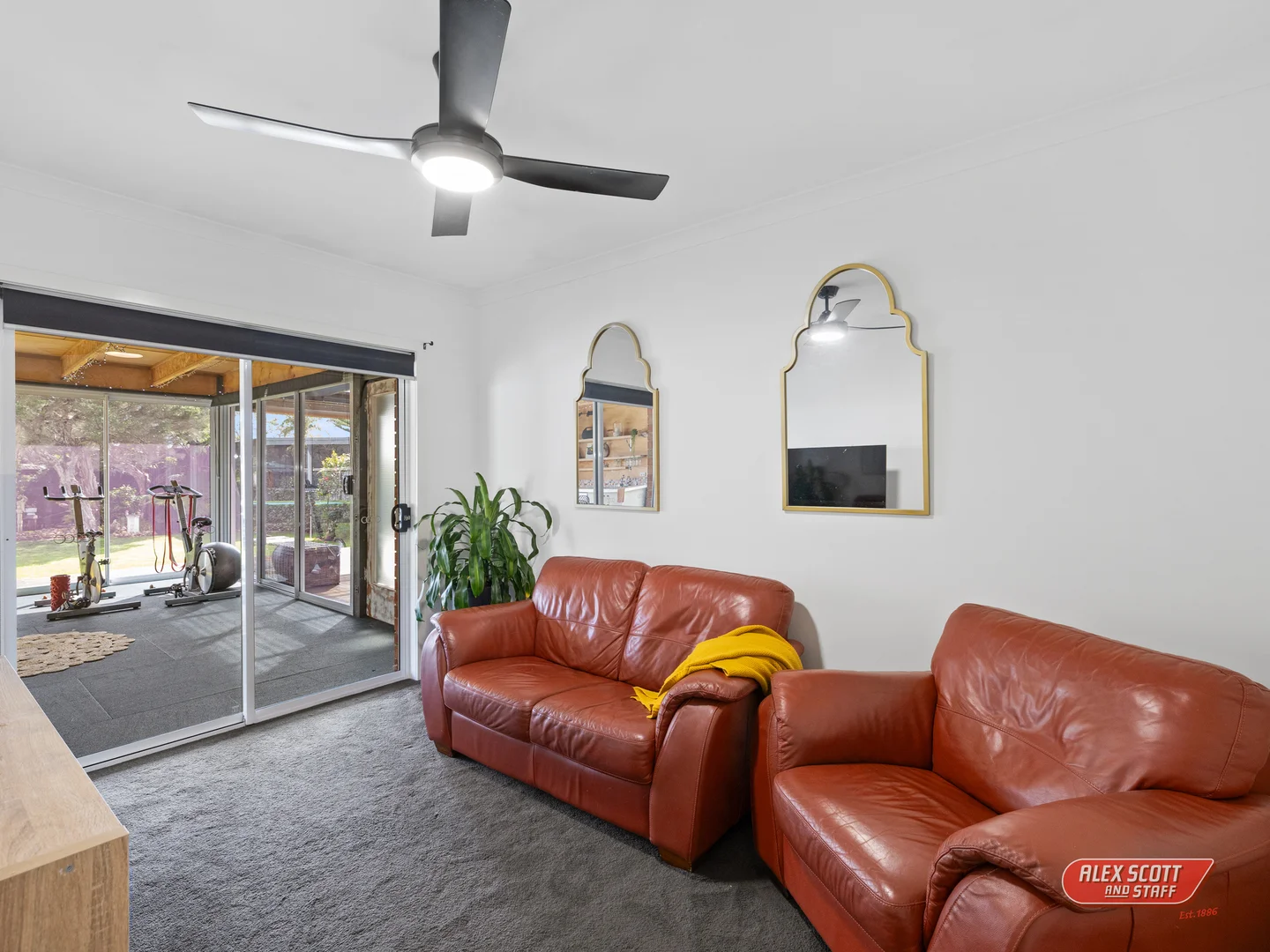 Additional image 16 of 10 Pardalote Place, Cowes VIC 3922