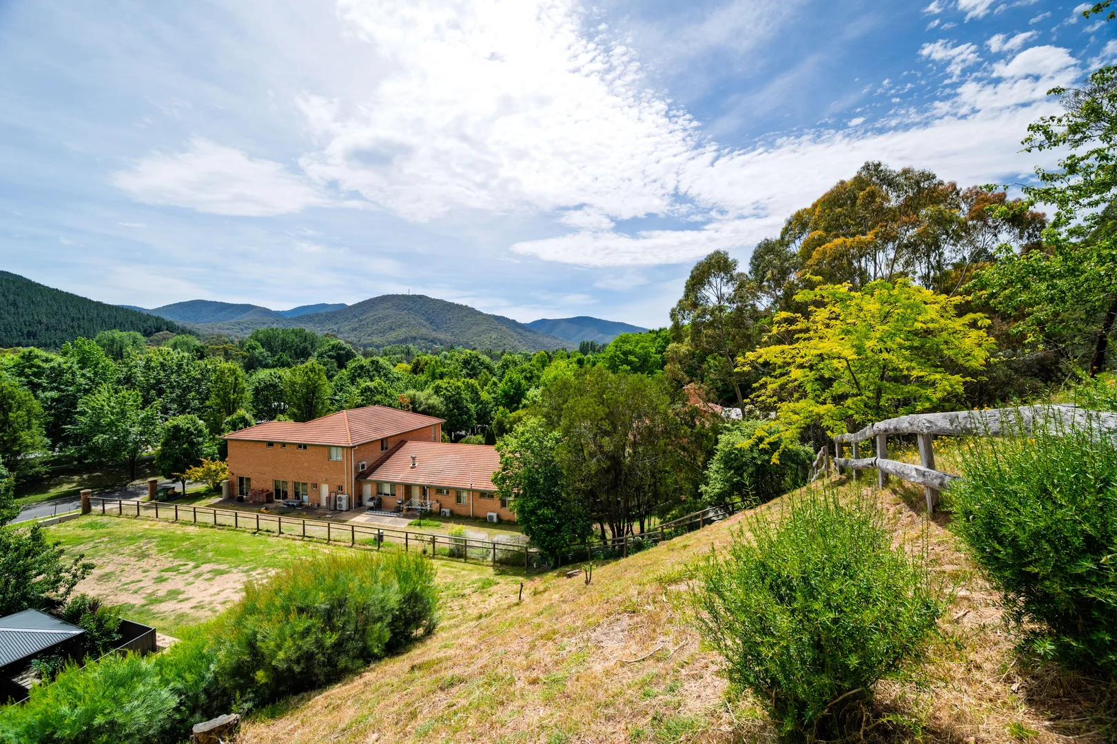 Additional image 23 of 3 The Track, Bright VIC 3741