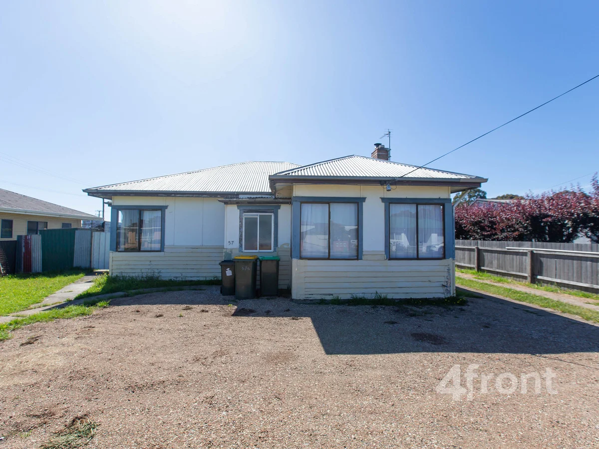 Additional image 3 of 57 Lovett Street, Ulverstone TAS 7315