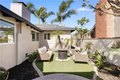 Additional image 26 of 934 E Rose Ave, Orange, CA, 92867