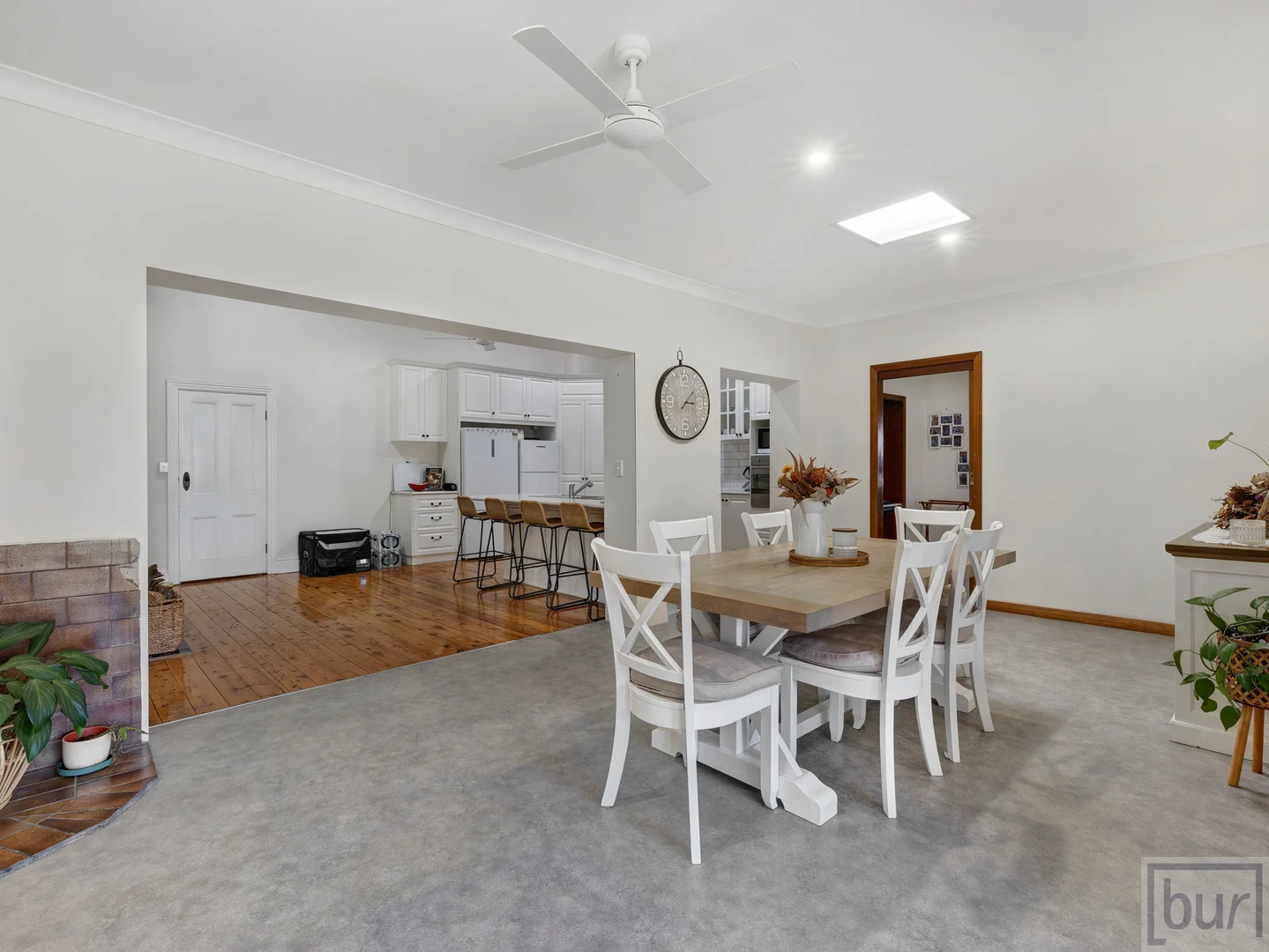 Additional image 12 of 511 Walbundrie Road, Culcairn NSW 2660