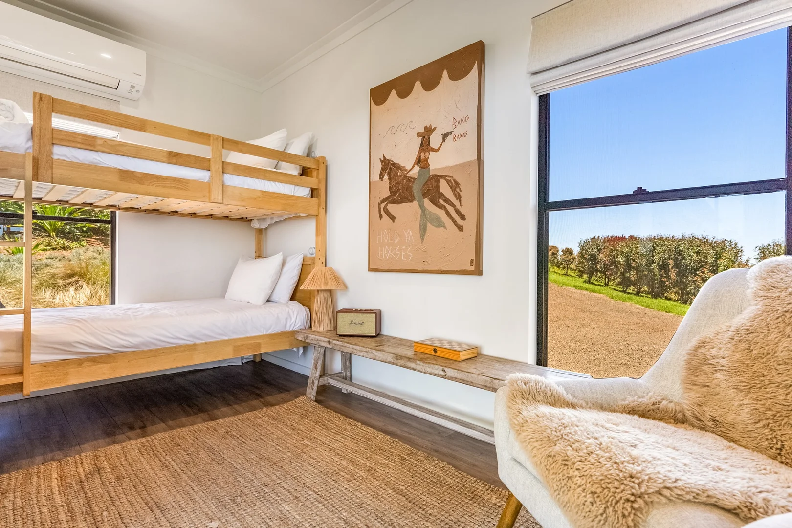 Additional image 12 of 1141 Friday Hut Road, Binna Burra NSW 2479