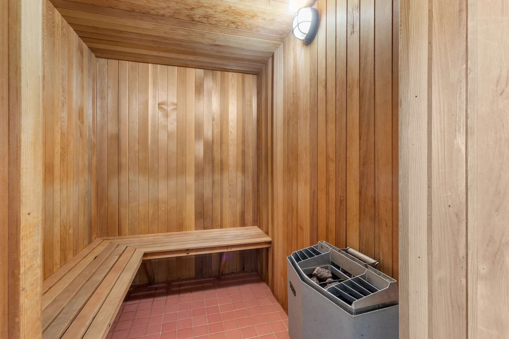 Additional image 21 of Eagles Nest, Mount Hotham VIC 3741