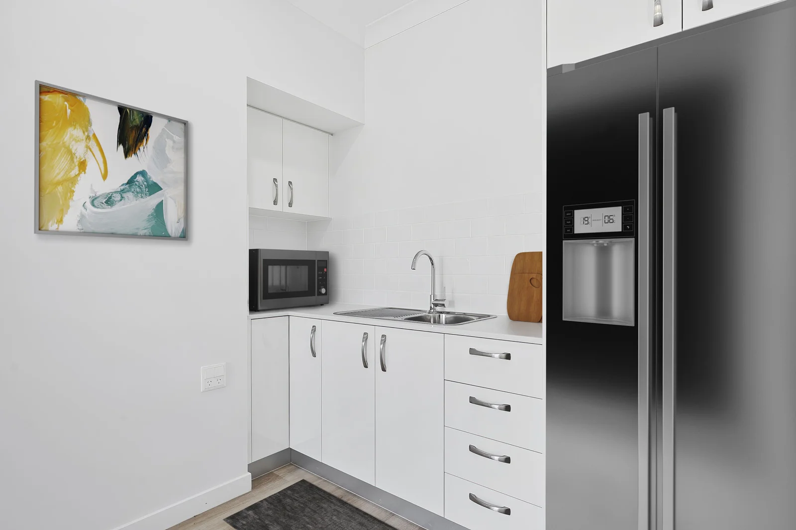 Additional image 3 of 201/21 Gracemere Boulevard, Peregian Springs QLD 4573