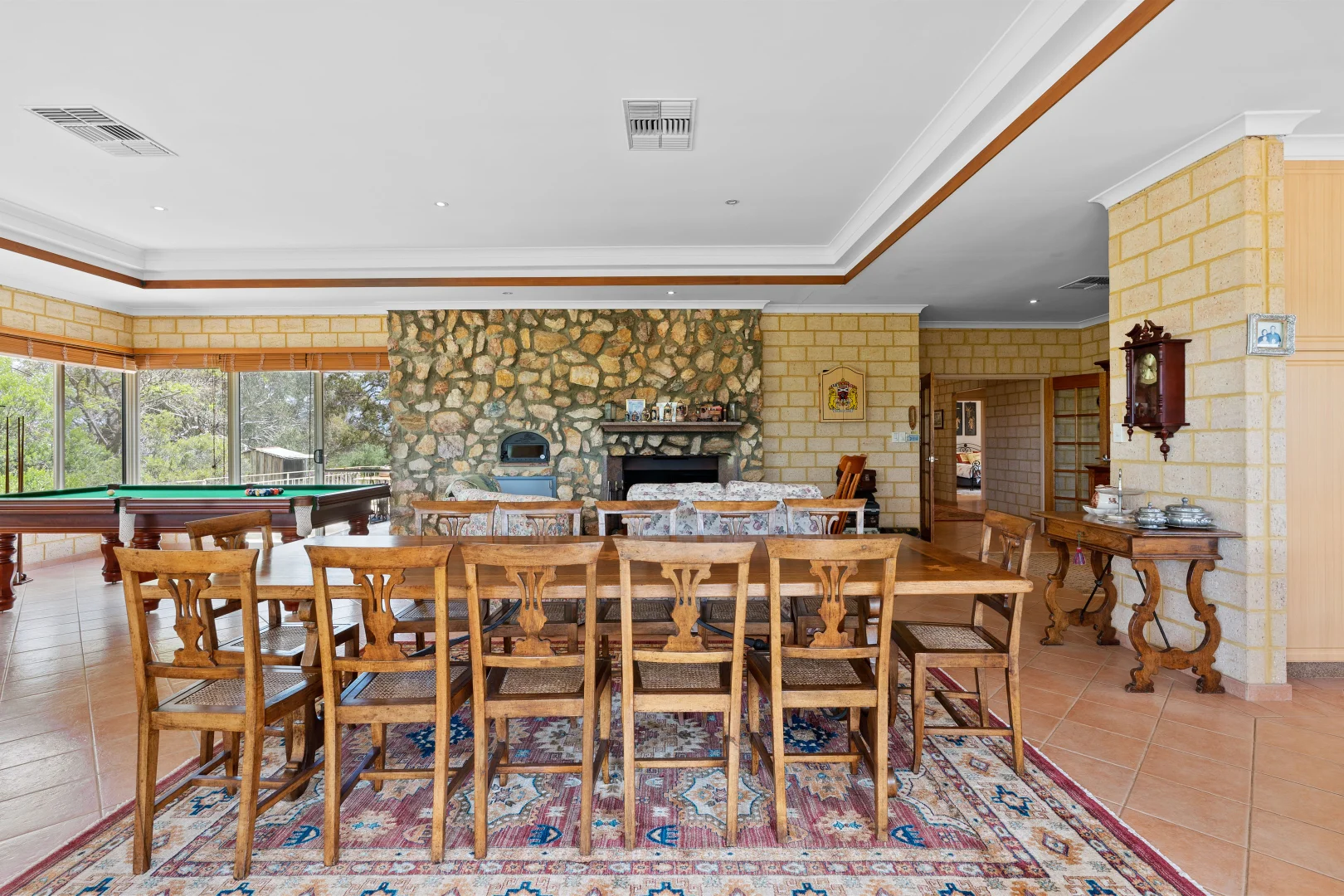 Additional image 10 of 3115 Chittering Road, Chittering WA 6084